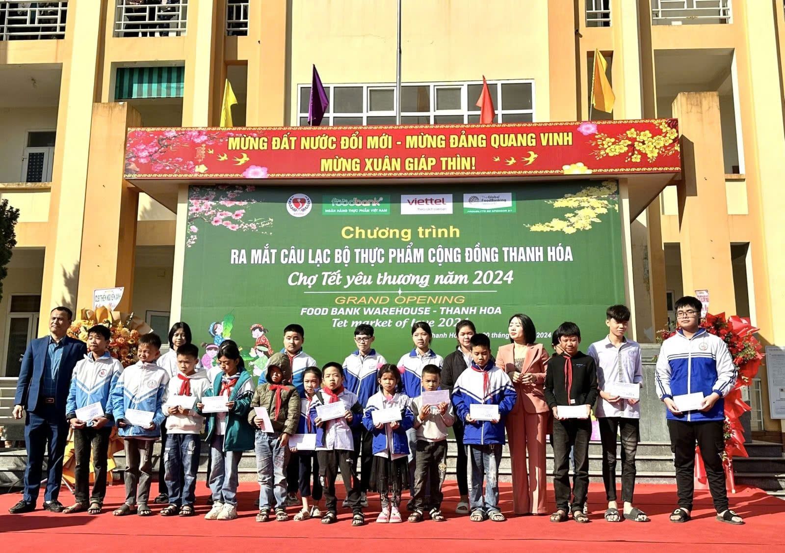 z5764931568036_3d698c411778e25f663a50f3f513ef39-min