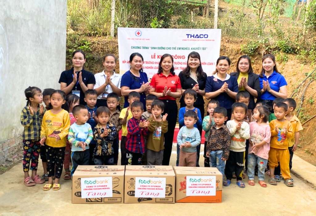 nh đại diện web foodbankvietnam (1)