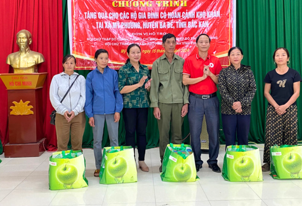 nh đại diện web foodbankvietnam