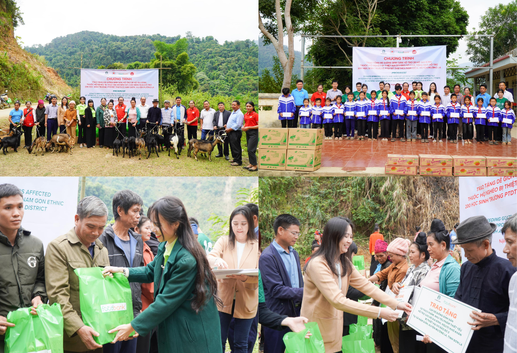 nh đại diện web foodbankvietnam