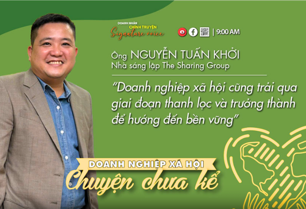 web foodbankvietnam