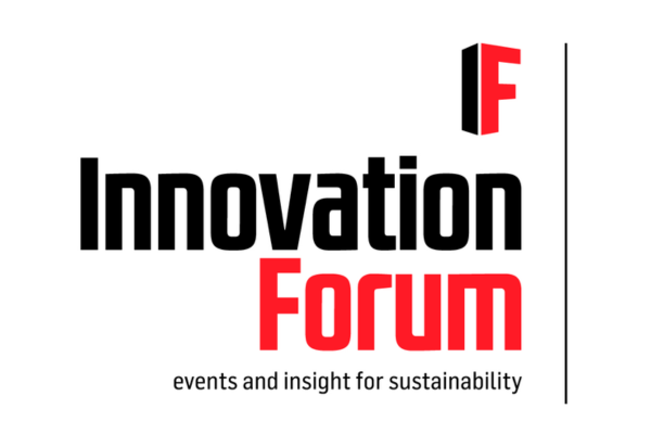 The Global FoodBanking Network at Innovation Forum’s Future of Food and Beverage Forum 2025