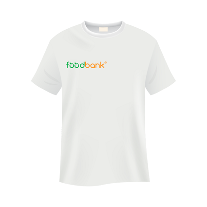 ao-thun-food-bank-viet-nam