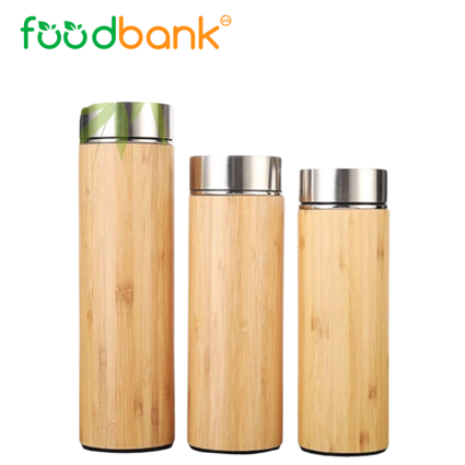binh-giu-nhiet-tre-food-bank-viet-nam