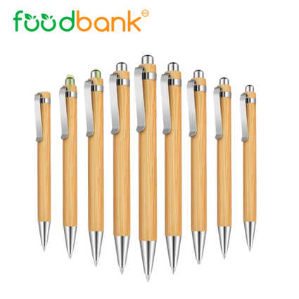 but-bi-tre-food-bank-viet-nam