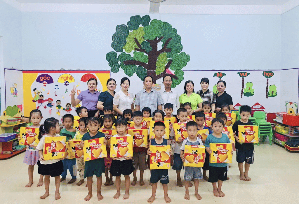 foodbankvietnam