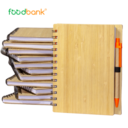 so-tre-food-bank