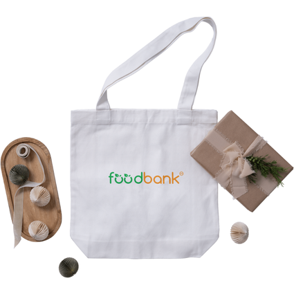 tui-tote-food-bank-viet-nam