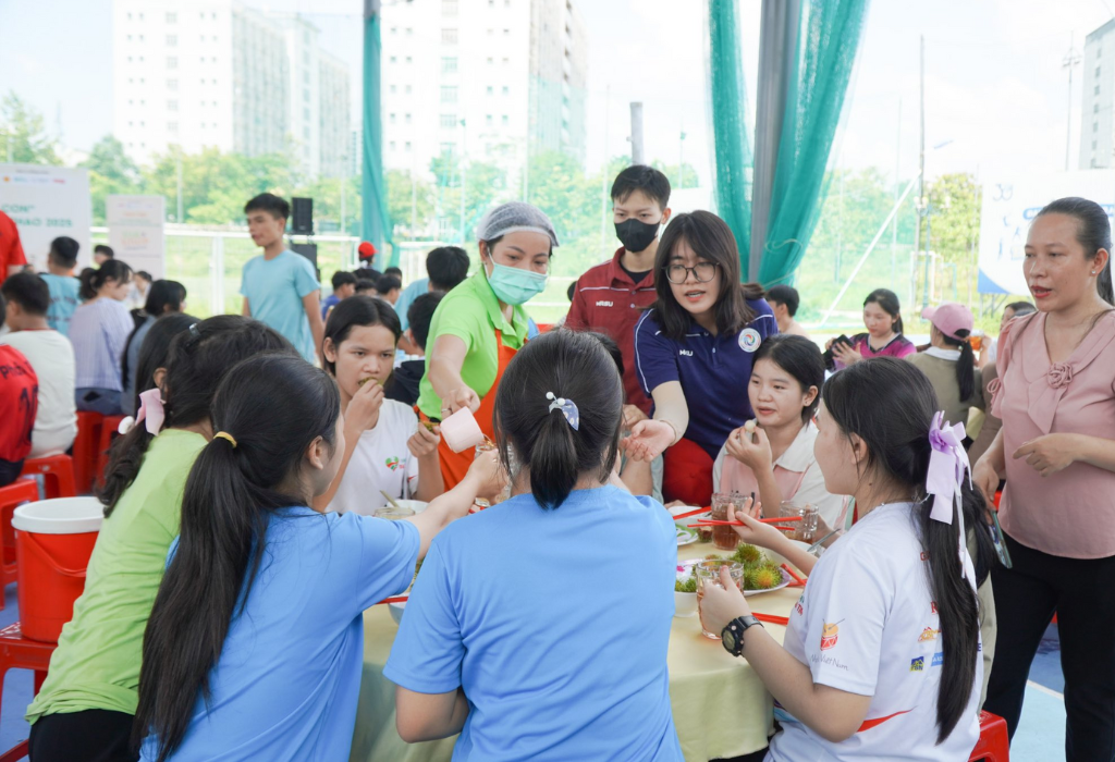 foodbankvietnam