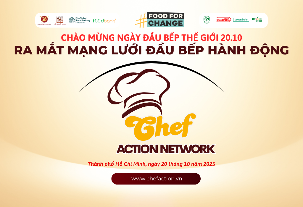 chef action network