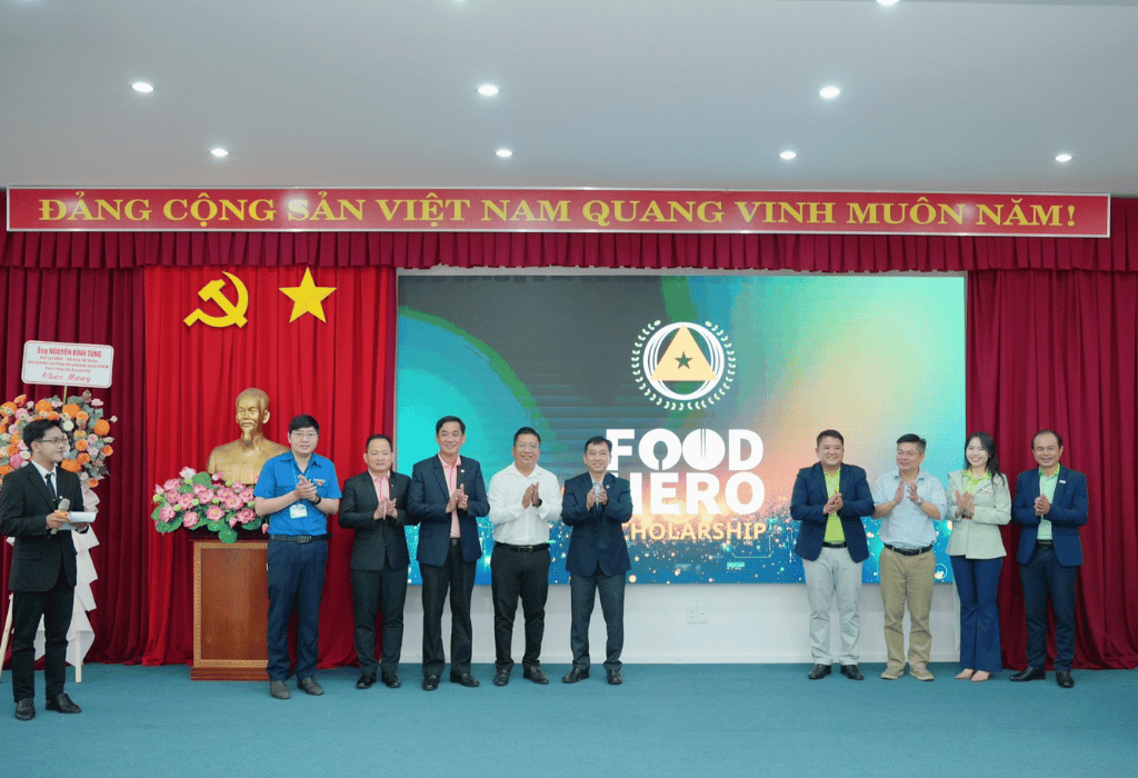foodbankvietnam