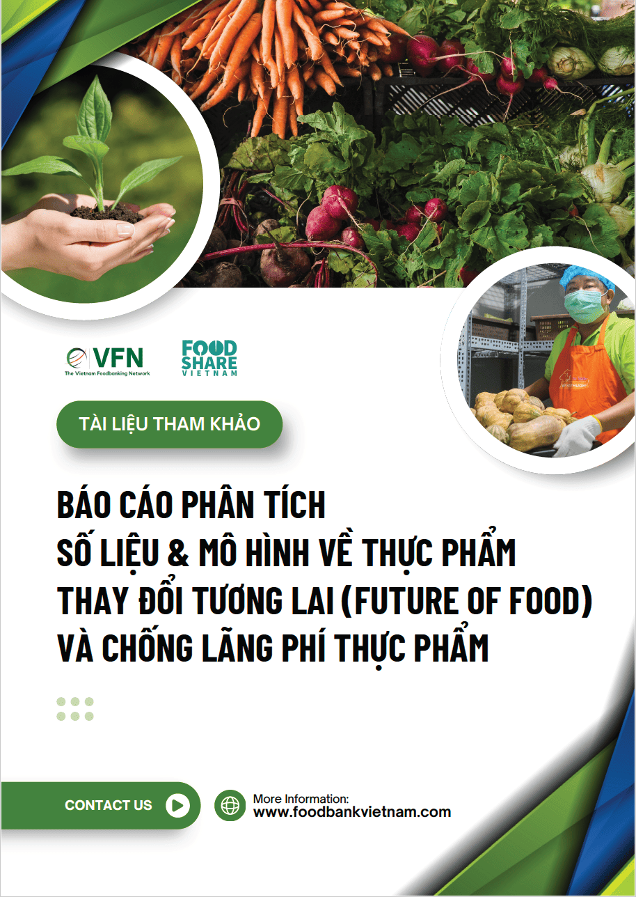 bao-cao-so-lieu-mo-hinh-fof-cover