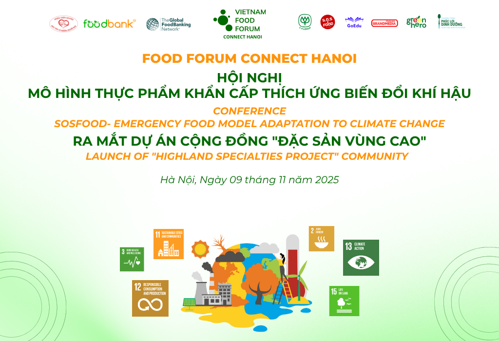 foodbankvietnam
