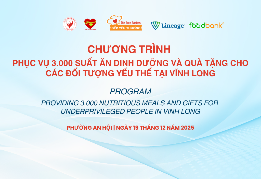 Link ảnh đại diện web