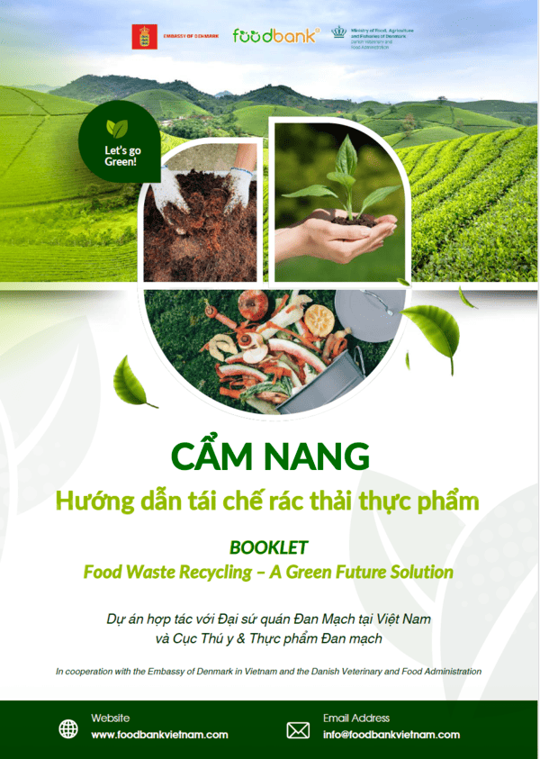cam-nang-huong-dan-tai-che-rac-thai-thuc-pham-food-bank-viet-nam