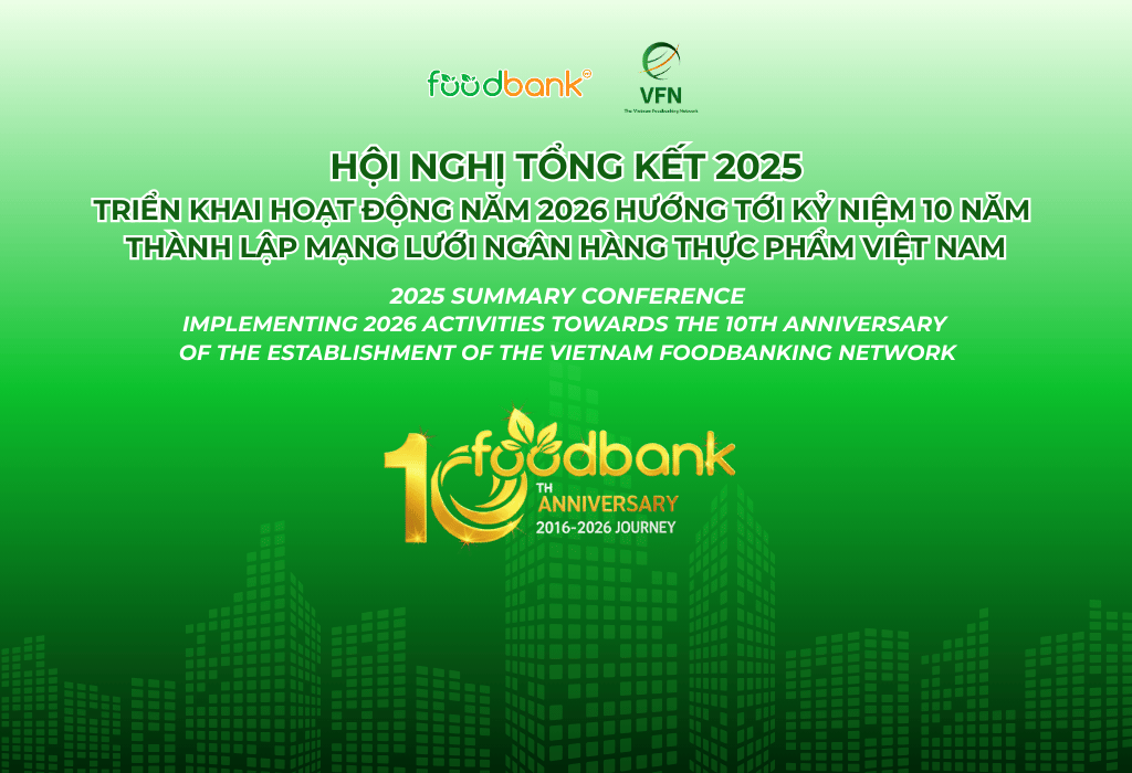 Link ảnh đại diện web (2)