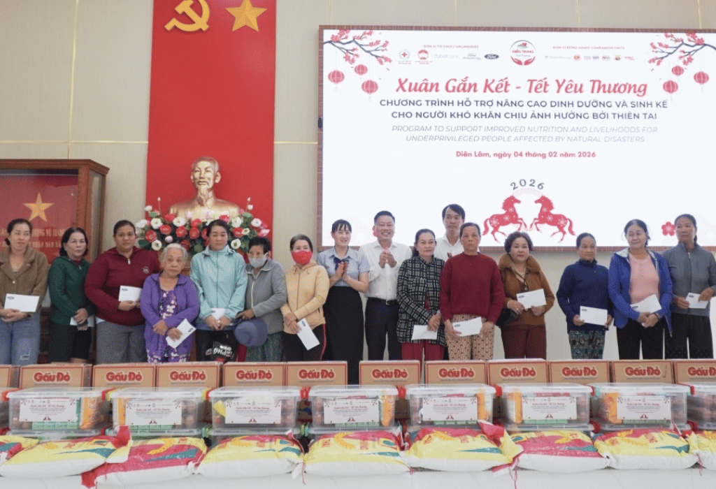 Link ảnh đại diện web (1)