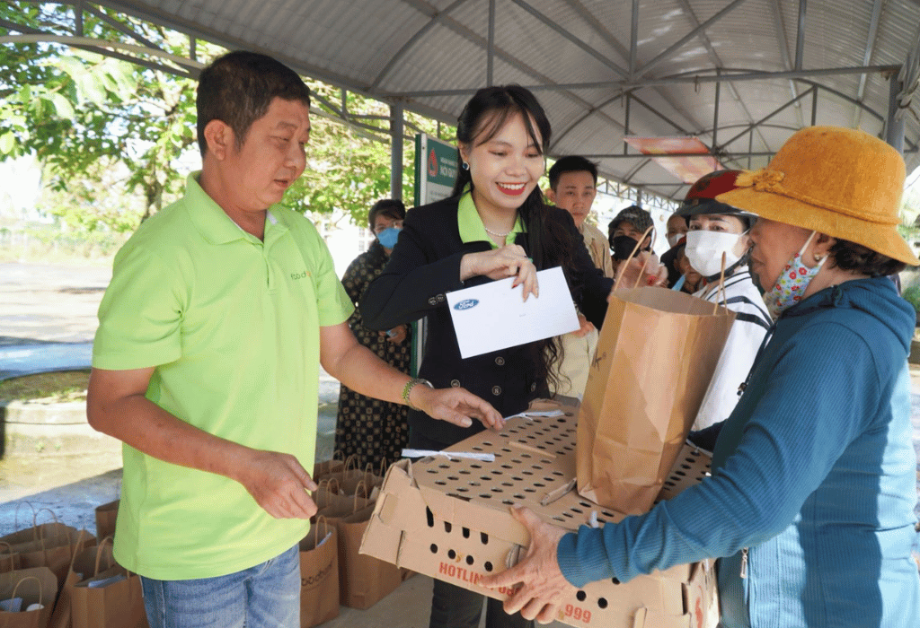 Link ảnh đại diện web (1)