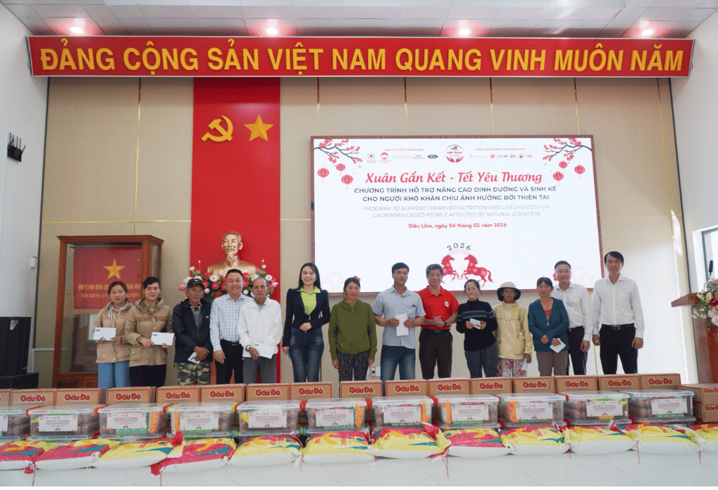 Link ảnh đại diện web (2)