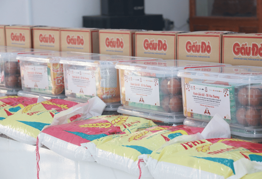 Link ảnh đại diện web (3)