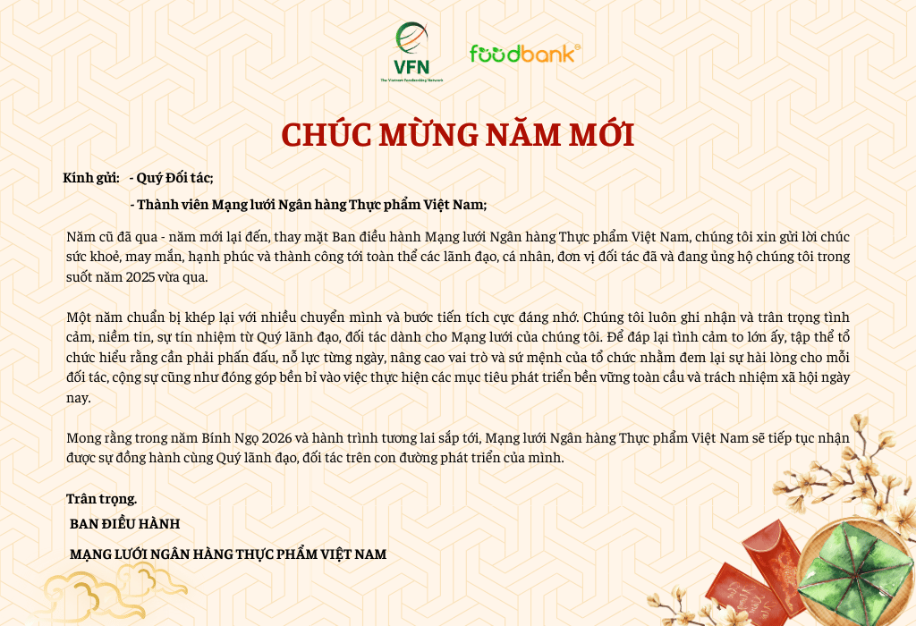 Link ảnh đại diện web