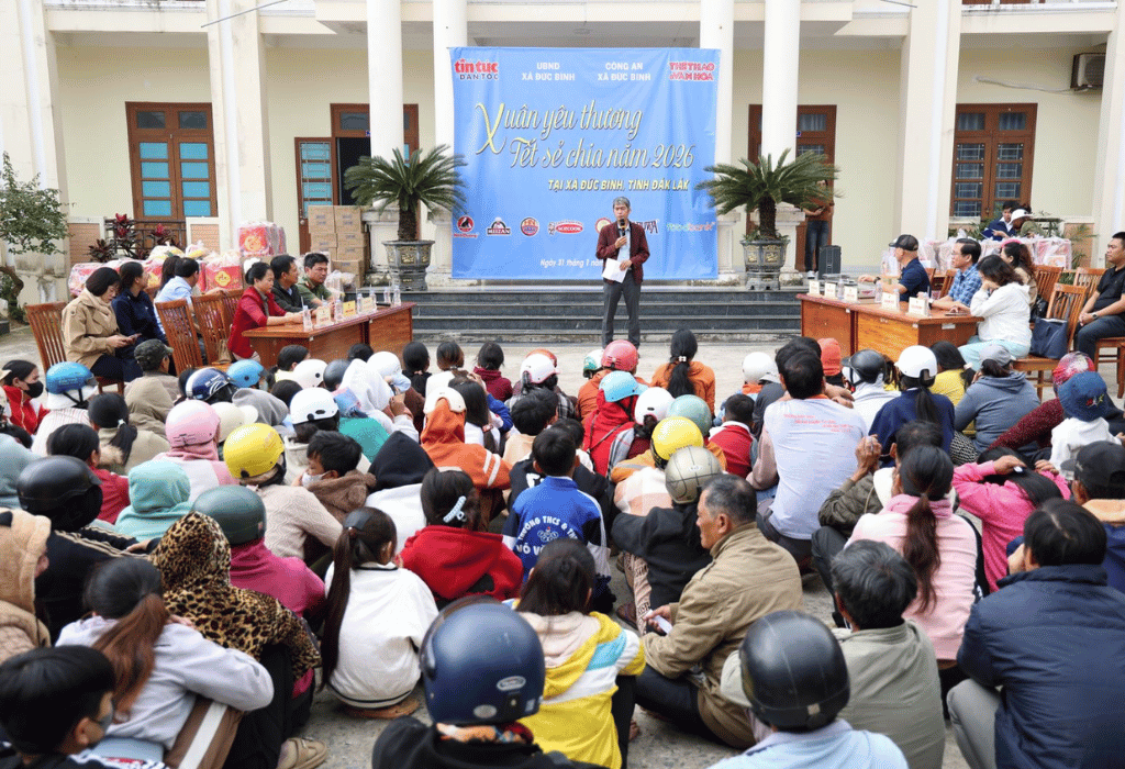 Link ảnh đại diện web