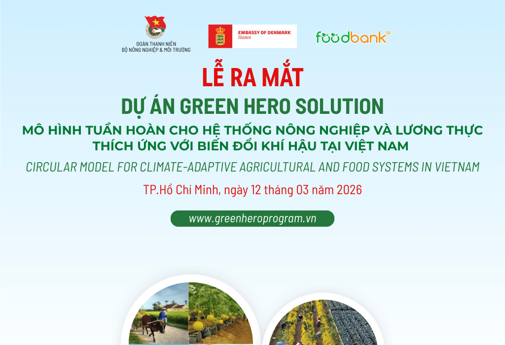 Link ảnh đại diện web