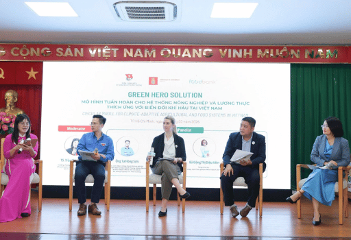 ảnh đại diện (1)