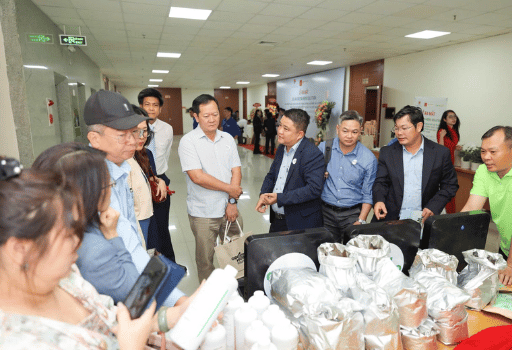 ảnh đại diện (3)