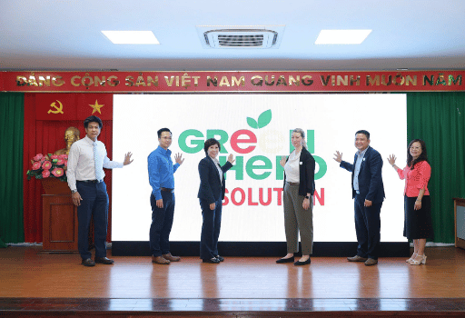 ảnh đại diện (4)