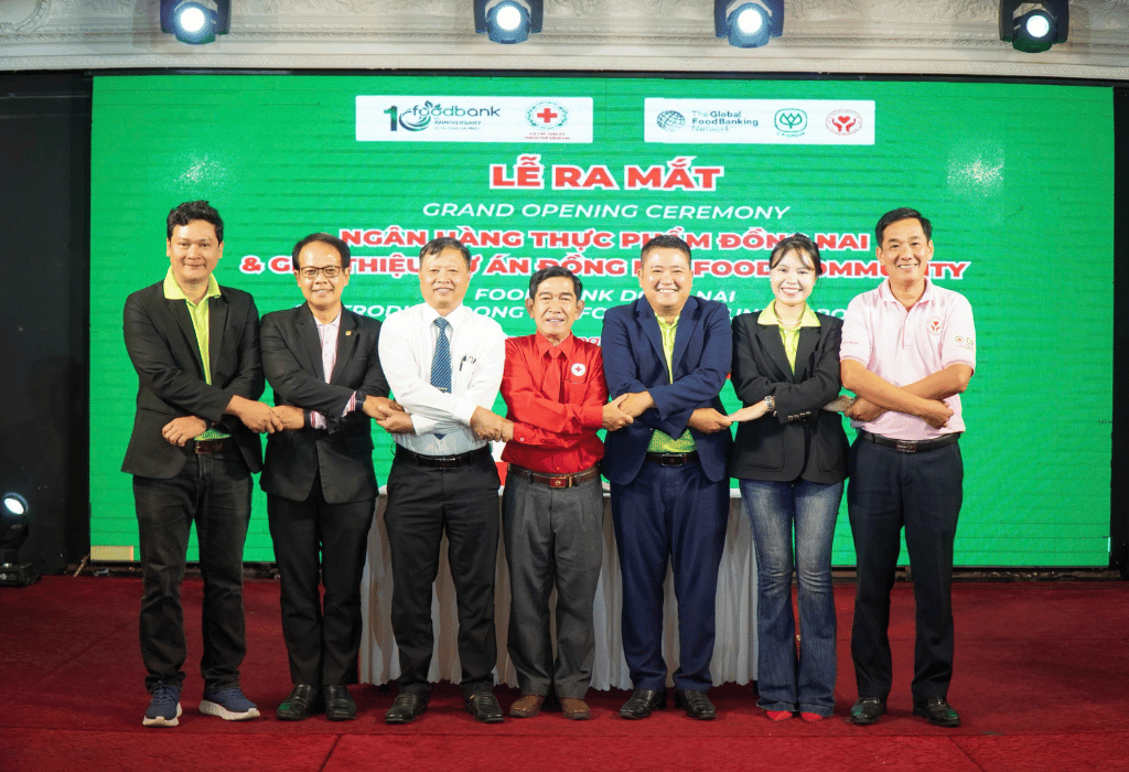 Link ảnh đại diện web (3)