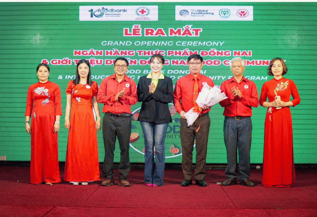 Link ảnh đại diện web (4)