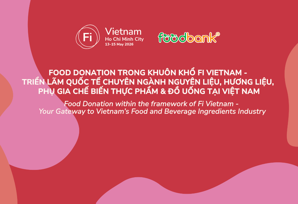 Link ảnh đại diện web (5)