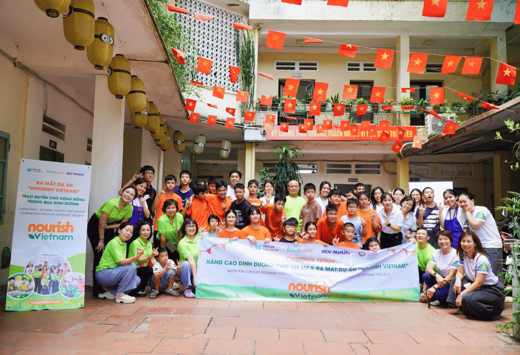 Link ảnh đại diện web